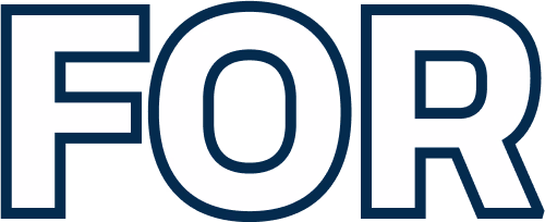 For