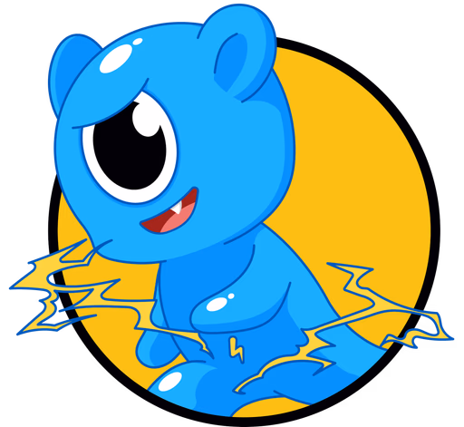Mascot