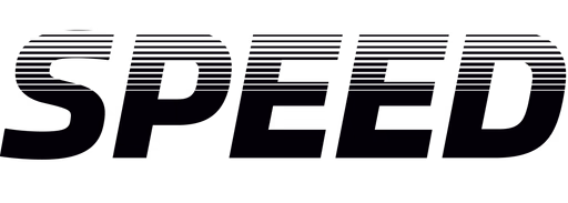 Speed