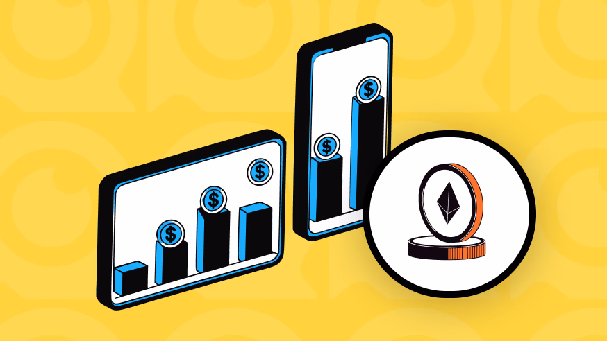 Core Ruko Bot features live—fast, stable, and secure trading.