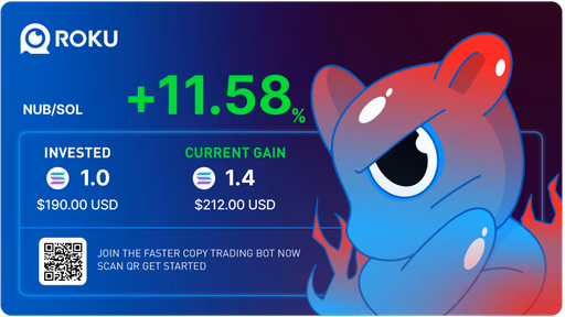 TraderX